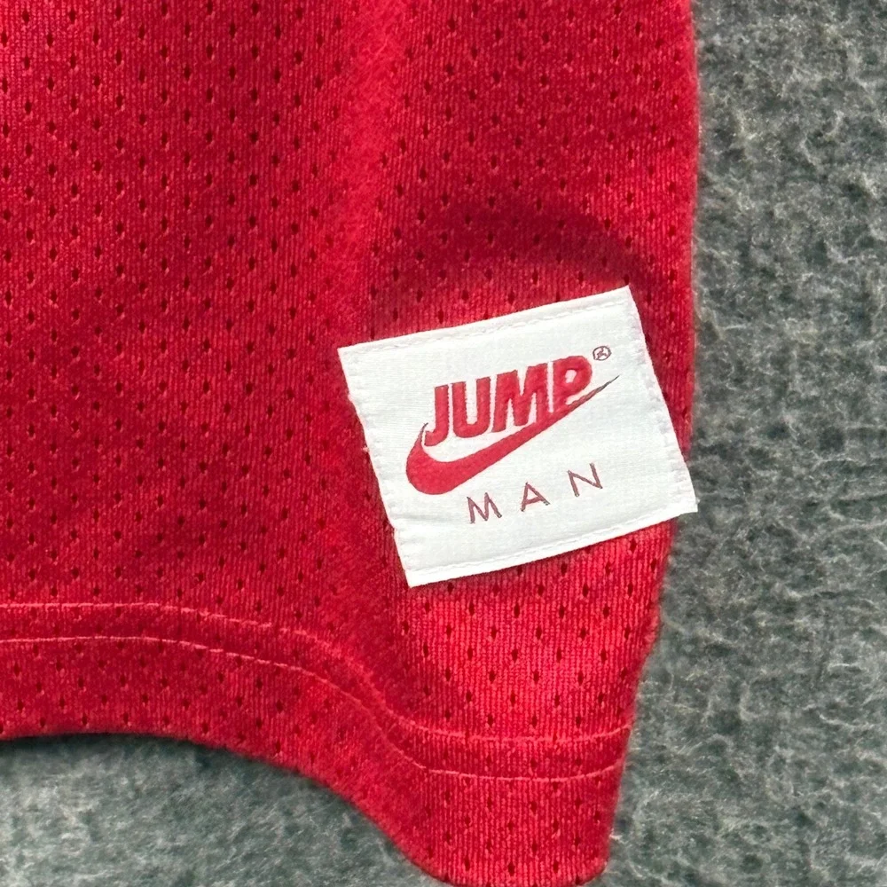 Jordan 1067 pre